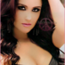 Dulcete Safada (@DulceteSafada) Twitter profile photo