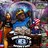 DezDaWorthy1's profile image