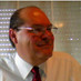 Hamish Stewart (@hamish_formby) Twitter profile photo Hamish Stewart (@hamish_formby) Twitter profile photo