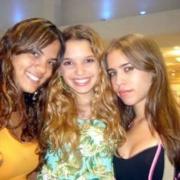 somos  fãs independentes e amamos o @nandomorenno somos NANDETES  com muito orgulho!!!
