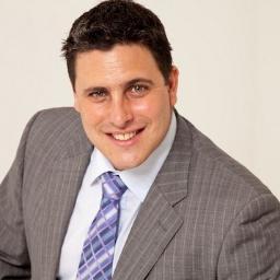 Your local Real estate agent