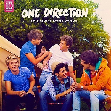 1DFacts_FC's profile picture. Hi guys! This accout is for support five amazing boys; @onedirection. {You can follow us on our personal accouts; @MariaChoya12 & @Pauch_1D} 05092011&26052012∞