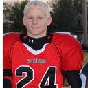 Kalvin Walker - @kalvin_walker - Twitter