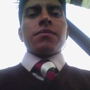 Luis Interiano - @LuisInterianoV - Twitter