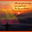 Javier Merlo Aguilar - @javimerlondo - Twitter