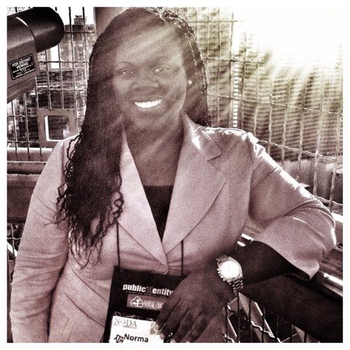 MissNorma89's profile picture. No matter what I say, it's nothing but words. 
-AD