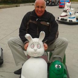 JohnHopewellArt's profile picture. Coventry boy, artist and alchemist creating images that celebrate your love for your home or business premises.