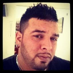 Milesgrantpool's profile picture. Imported of Billiards equipment