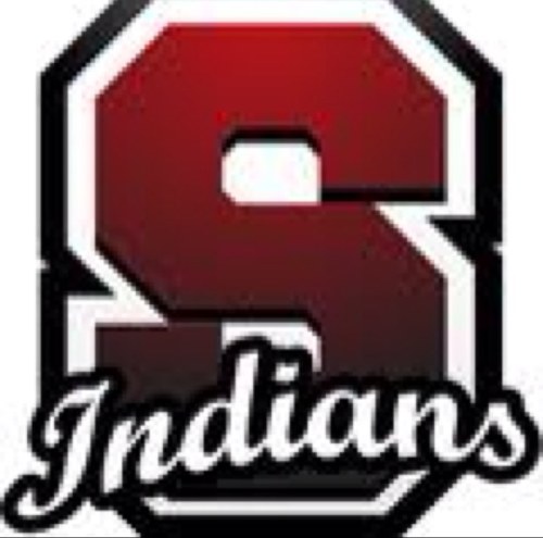 Sissonville High School Student Council