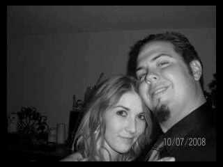 LivinAConundrum's profile picture. 