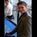 Joe Mattison - @joe_mattison - Twitter