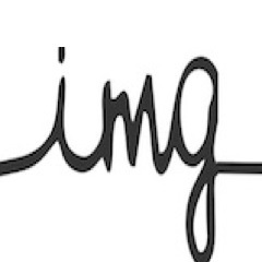 img_xav's profile picture. Estd. in 1973, The Indian Music Group of St.Xavier's College, Mumbai is a student run initiative that organizes Indian classical music concerts such as- JANFEST