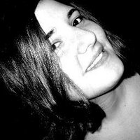 Marina SB (@mina_sab) 's Twitter Profile