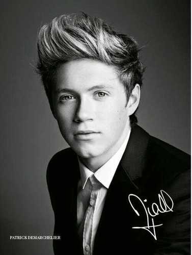 5/5 :) lol kidding