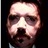 SpencerPHayes's profile image