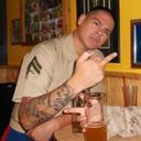 Julian Sanchez (@13Dirrty71) Twitter