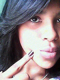 м๏яэиล,13 ɑɳѳร, SiS da @iits_Deh