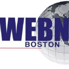 WEBN's source for all things politics. Proudly covering the Political Pulse of our nation from Washington D.C. to our home in Boston.