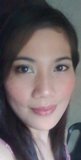 international nurse