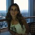 Gloria del Angel (@gloriadelangel1) Twitter profile photo Gloria del Angel (@gloriadelangel1) Twitter profile photo