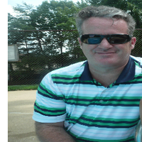 roy long (@royboylong) 's Twitter Profile