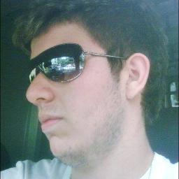 KaiqueDuartee's profile picture. 