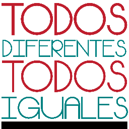 Programa de TRT Televisora del Táchira. Buscamos inclusión, respeto y reconocimiento para las personas con discapacidad, como miembros activos de la sociedad.