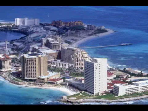 kachirifiz31's profile picture. 