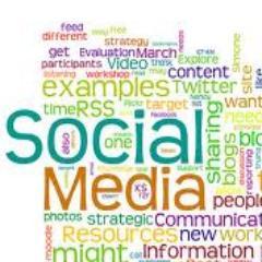 Chrispele's profile picture. Are You Building a Reputation within Social Media,follow me to help you