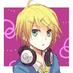 Rinto Kagamine (@rinto_v02) Twitter profile photo