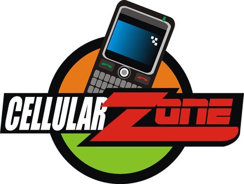 cellular_zone's profile picture. Cellular Zone 2720 Clarksville Pike Suite 105 Nashville, TN 37208 615-499-4540 Mon-Fri: 10am- 7pm Sat: 10am- 7pm Sun: 12pm- 5pm