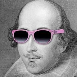 geekosaur's profile picture. 