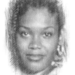 Katianacat's profile picture. 