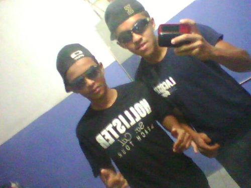 nao sou feio nem orive simplis mente altonivel