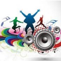 rehberimuzik's profile picture. 