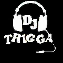 DJ TRIGGA | The Remix Killa | #ArsonistDJs #DemrocMuzik #TeamAquarius #Guyanese #herbalist IG: therealdjtrigga  | For Bookings: djpresstrigga@gmail.com