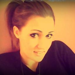 ErikaDellea's profile picture. 