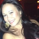 Wendi Mason - @wemase - Twitter