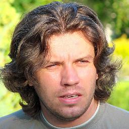 ACTOR | PRODUCĂTOR TV | SOCIAL MEDIA MANAGER | YOUTUBER | TIKTOKER | TRAVEL SPECIALIST