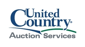 ucauctions's profile picture. Nation's largest integrated organization of real estate and auctioneer pros.