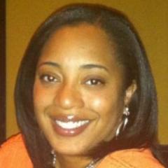 SteamingHotMeno's profile picture. Not your average 32 year old woman! Will you be ready when Menopause comes knocking at your door?