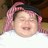 abuazoz3333's profile image