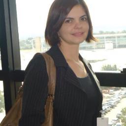 Continuo...lutando pelo sonho, para uma realidade...!!!