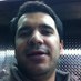 Muzzy (@muzzyskebab) Twitter profile photo