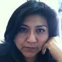 iris cisneros - @IrisIcb - Twitter