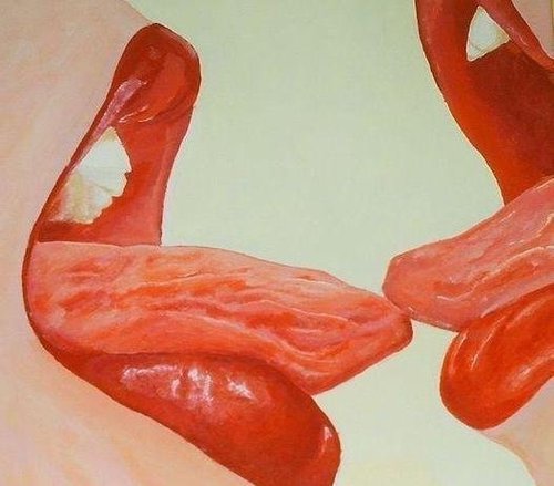 van3ssen's profile picture. gestoorde moeder, met een uitstekend buitengewoon, eersteklas, excellent, fantastisch, geweldig buitengewoon, daverend, denderend, eindeloos lichaam.