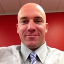 Matt Crouse - @CorradosDad - Twitter