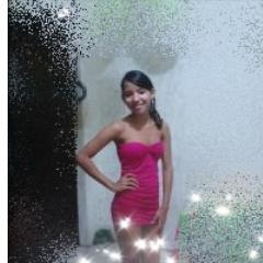 http://t.co/nKyumxrr
