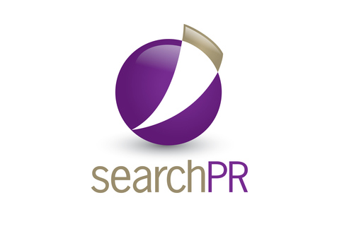 SearchPR is a consulting firm specializing in online PR, online reputation & strategic online communication. Learn more about us at https://t.co/7TPQyWyS74.