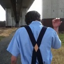 Clayton Easterly - @ClaytonEasterly - Twitter